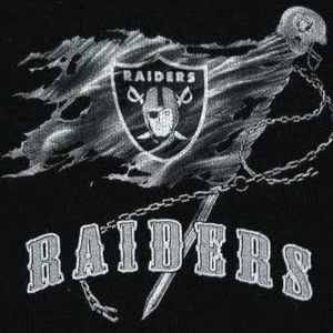 Meet your Posher, Jim